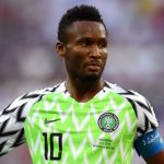 Mikel-Obi-1