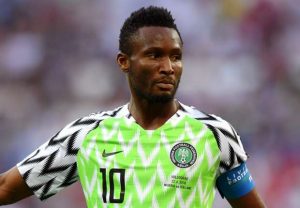 Mikel-Obi-1
