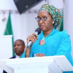 Minister-of-Finance-Mrs-Zainab-Shamsuna-Ahmed