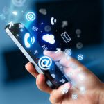 Mobile-Data