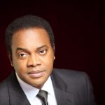 Mr-Donald-Duke-Photo-tlt-897×598