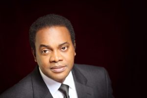 Mr-Donald-Duke-Photo-tlt-897×598