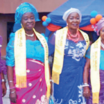 Mrs. Adeline Nwakuna