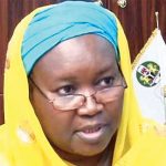 Mrs.-Amina-Zakari