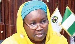 Mrs.-Amina-Zakari