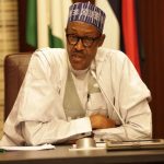 Muhammadu-Buhari3