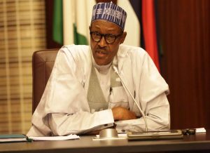 Muhammadu-Buhari3