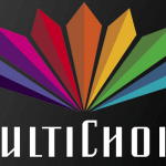 MultiChoice (1)