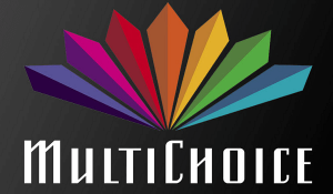 MultiChoice (1)