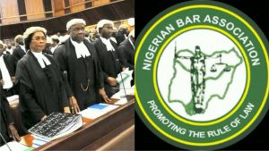 NBA-AND-LAWYERS