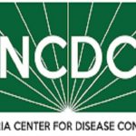 NCDC