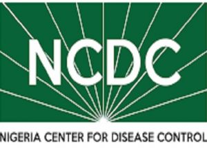 NCDC