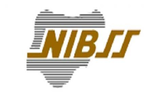 NIBSS’-microCash-platform-targets-1m-merchants-600×381