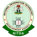 NITDA-Logo