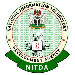 NITDA-Logo