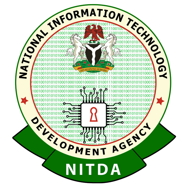 NITDA-Logo