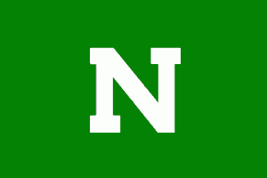 NNSL_logo