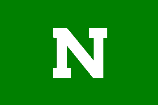 NNSL_logo