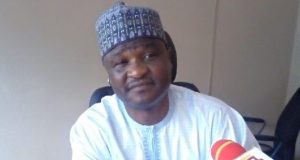 NOTAP-DG-itnewsnigeria-620×330