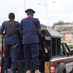NSCDC