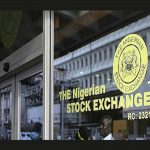NSE
