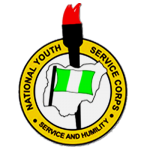 NYSC-logo