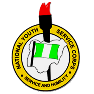 NYSC-logo
