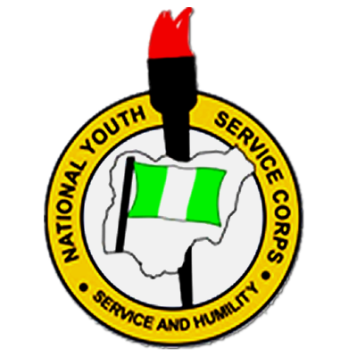 NYSC-logo