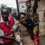 Nairobi-hotel-attack-0115-exlarge-169