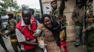 Nairobi-hotel-attack-0115-exlarge-169