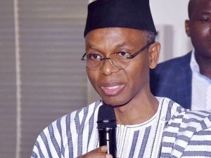 Nasir-el-Rufai1-1