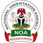 National-Orientation-Agency-NOA