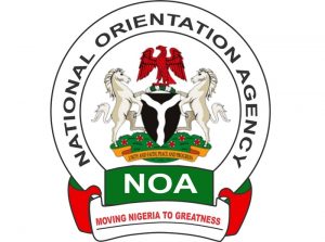 National-Orientation-Agency-NOA