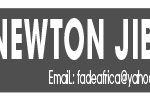 Newtown