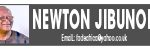 Newtown