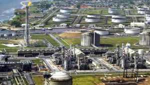 Niger-Delta-e1484620208786