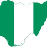 Nigeria