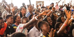 NigeriaFuture_Social