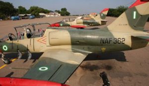 Nigerian-Air-Force-NAF