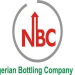 Nigerian-Bottling-Company-NBC