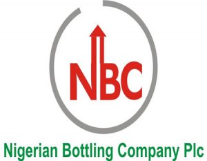 Nigerian-Bottling-Company-NBC