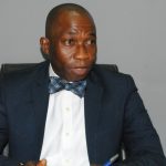Nigerian-Copyright-Commission-NCC-DG-John-Asein