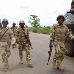 Nigerian-Troops-Army-e1499425467649