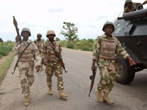 Nigerian-Troops-Army-e1499425467649