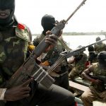 Nigerian-gunmen-640×426-1