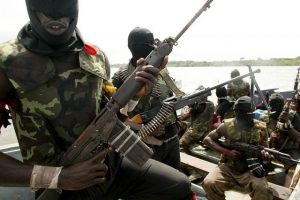 Nigerian-gunmen-640×426-1