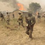Nigerian-troops-fighting-Boko-Haram