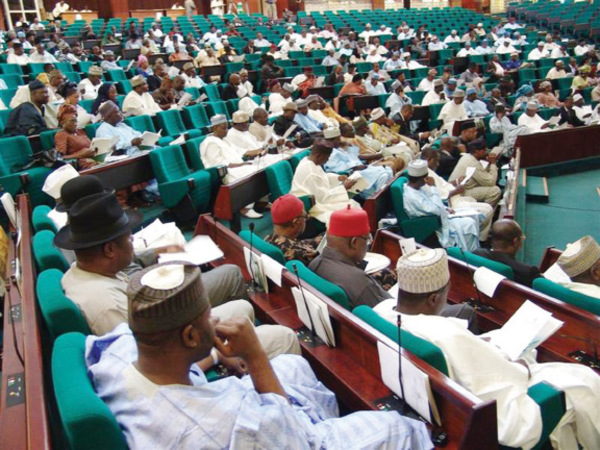 Nigerias-national-assembly