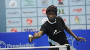 Niimota Aregbesola