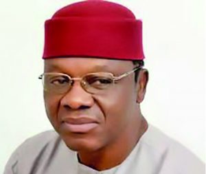 Njoku